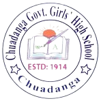 Chuadanga Govt Girls' High School